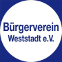 logo_buergerverein_weststadt.png